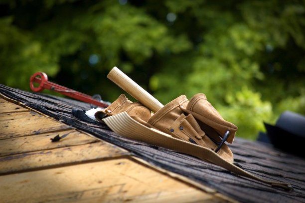 Roofers Near East Baldwin, ME Available Now